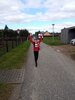 Bild von Galerie: Leichtathletik 2023 April bis Juli