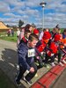 Bild von Galerie: Leichtathletik 2023 April bis Juli