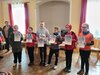 Bild von Galerie: Leichtathletik 2023 April bis Juli