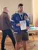 Bild von Galerie: Leichtathletik 2023 April bis Juli