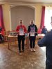 Bild von Galerie: Leichtathletik 2023 April bis Juli
