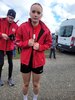 Bild von Galerie: Leichtathletik 2023 April bis Juli