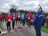 Bild von Galerie: Leichtathletik 2023 April bis Juli