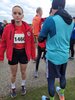 Bild von Galerie: Leichtathletik 2023 April bis Juli
