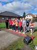 Bild von Galerie: Leichtathletik 2023 April bis Juli