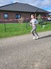 Bild von Galerie: Leichtathletik 2023 April bis Juli