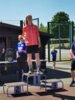 Bild von Galerie: Leichtathletik 2023 April bis Juli