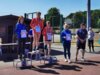 Bild von Galerie: Leichtathletik 2023 April bis Juli