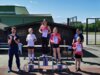 Bild von Galerie: Leichtathletik 2023 April bis Juli