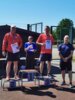 Bild von Galerie: Leichtathletik 2023 April bis Juli
