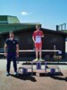 Bild von Galerie: Leichtathletik 2023 April bis Juli