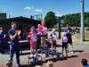 Bild von Galerie: Leichtathletik 2023 April bis Juli