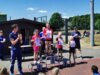 Bild von Galerie: Leichtathletik 2023 April bis Juli