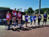 Bild von Galerie: Leichtathletik 2023 April bis Juli