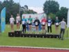 Bild von Galerie: Leichtathletik 2023 April bis Juli