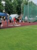 Bild von Galerie: Leichtathletik 2023 April bis Juli