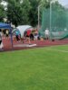 Bild von Galerie: Leichtathletik 2023 April bis Juli