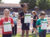 Bild von Galerie: Leichtathletik 2023 April bis Juli