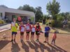 Bild von Galerie: Leichtathletik 2023 April bis Juli