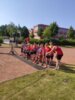 Bild von Galerie: Leichtathletik 2023 April bis Juli