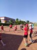 Bild von Galerie: Leichtathletik 2023 April bis Juli
