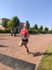 Bild von Galerie: Leichtathletik 2023 April bis Juli