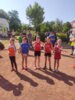 Bild von Galerie: Leichtathletik 2023 April bis Juli