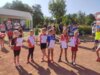 Bild von Galerie: Leichtathletik 2023 April bis Juli