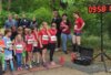 Bild von Galerie: Leichtathletik 2023 April bis Juli