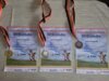 Bild von Galerie: Leichtathletik 2023 April bis Juli