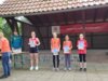 Bild von Galerie: Leichtathletik 2023 April bis Juli