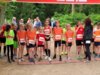 Bild von Galerie: Leichtathletik 2023 April bis Juli