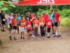 Bild von Galerie: Leichtathletik 2023 April bis Juli