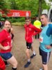 Bild von Galerie: Leichtathletik 2023 April bis Juli