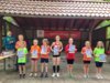 Bild von Galerie: Leichtathletik 2023 April bis Juli