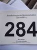Bild von Galerie: Leichtathletik 2023 April bis Juli