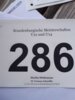 Bild von Galerie: Leichtathletik 2023 April bis Juli