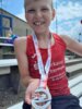 Bild von Galerie: Leichtathletik 2023 April bis Juli