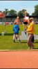 Bild von Galerie: Leichtathletik 2023 April bis Juli