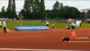 Bild von Galerie: Leichtathletik 2023 April bis Juli