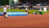 Bild von Galerie: Leichtathletik 2023 April bis Juli