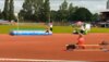 Bild von Galerie: Leichtathletik 2023 April bis Juli