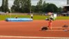Bild von Galerie: Leichtathletik 2023 April bis Juli