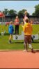 Bild von Galerie: Leichtathletik 2023 April bis Juli