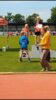 Bild von Galerie: Leichtathletik 2023 April bis Juli