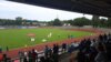 Bild von Galerie: Leichtathletik 2023 April bis Juli