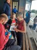 Bild von Galerie: Leichtathletik 2023 April bis Juli