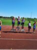 Bild von Galerie: Leichtathletik 2023 April bis Juli