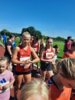 Bild von Galerie: Leichtathletik 2023 April bis Juli