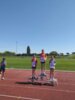 Bild von Galerie: Leichtathletik 2023 April bis Juli